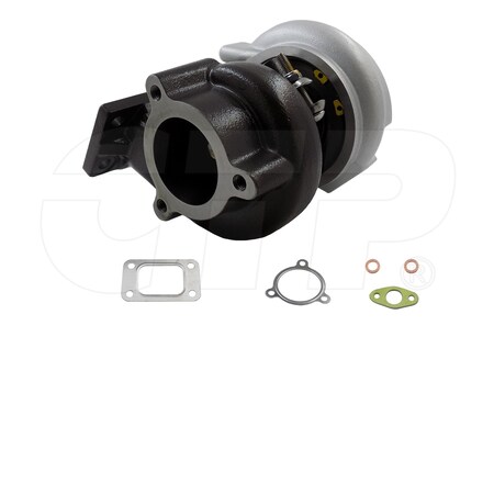 Aic Replacement Parts Turbo Gp Fits Caterpillar Models 2354964